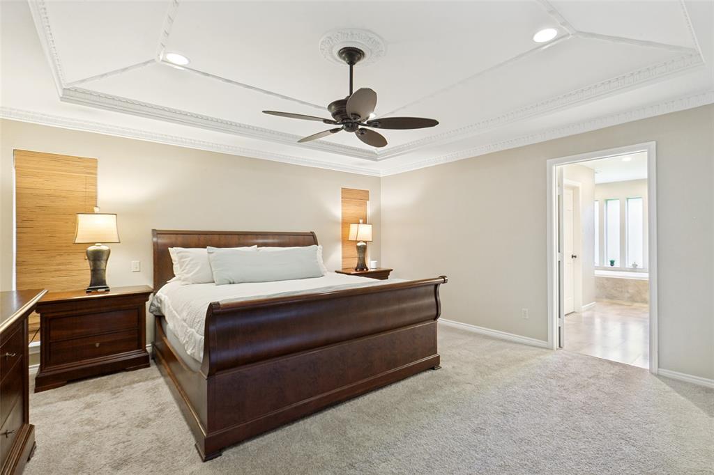 Highlands North Sec 01 - Residential