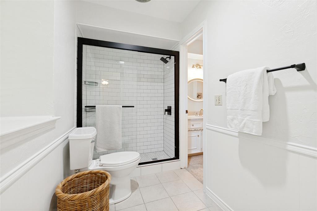 Highlands North Sec 01 - Residential