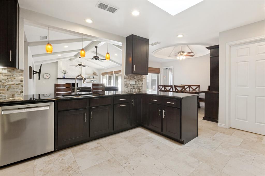 Highlands North Sec 01 - Residential