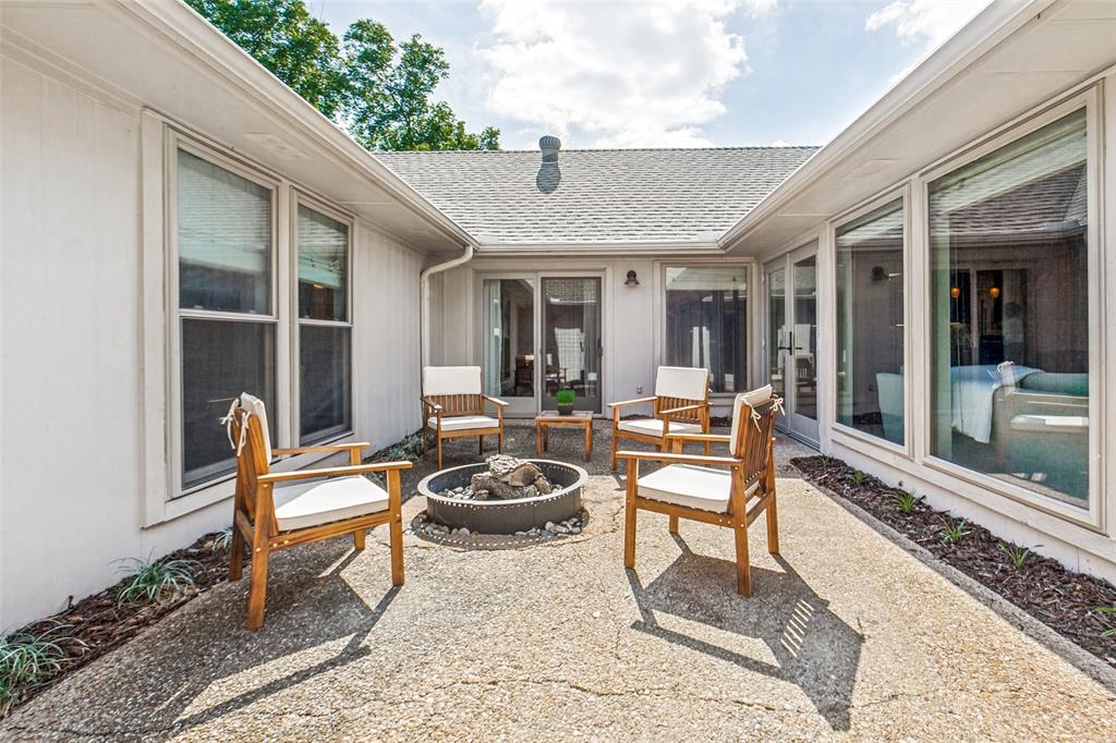 Highlands North Sec 01 - Residential