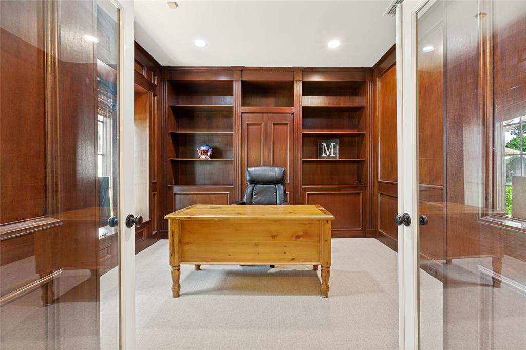 Highlands North Sec 01 - Residential