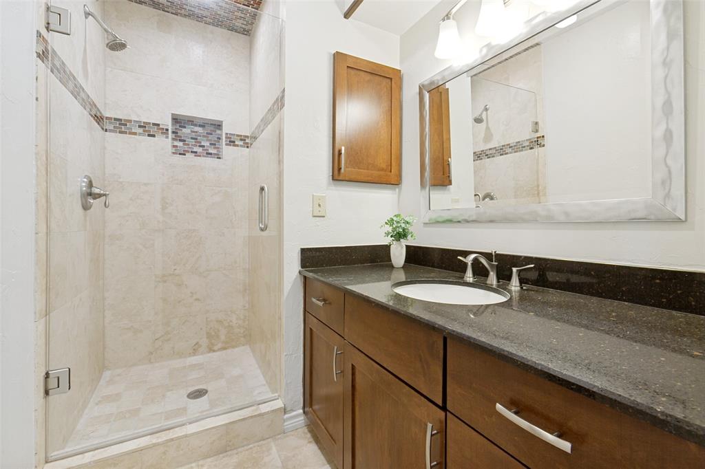 Highlands North Sec 01 - Residential