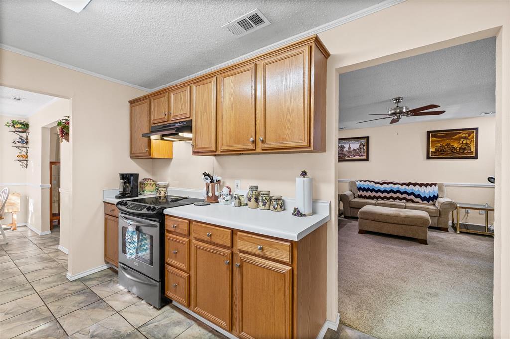 Indian Harbor Ph 1 - Residential