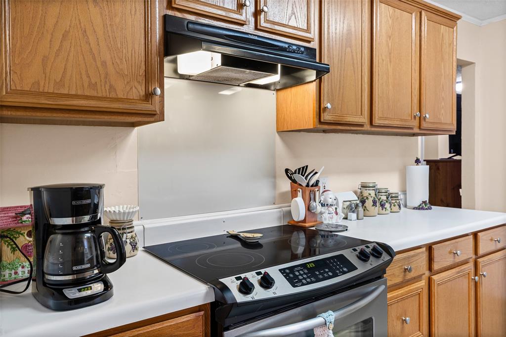 Indian Harbor Ph 1 - Residential