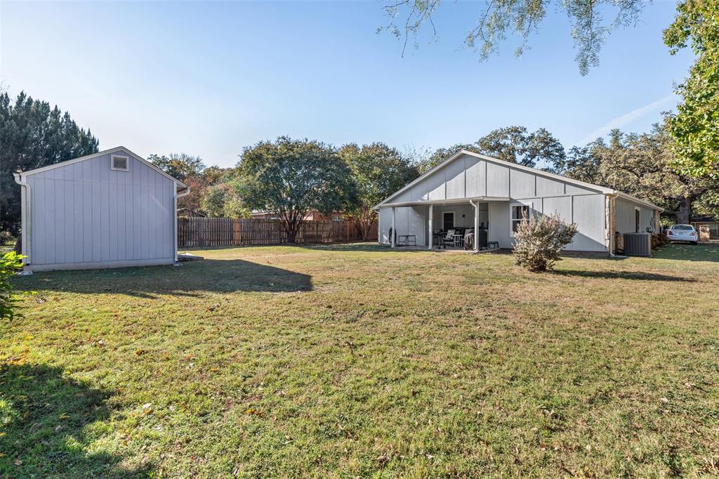 Indian Harbor Ph 1 - Residential