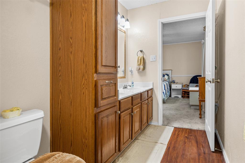 Indian Harbor Ph 1 - Residential