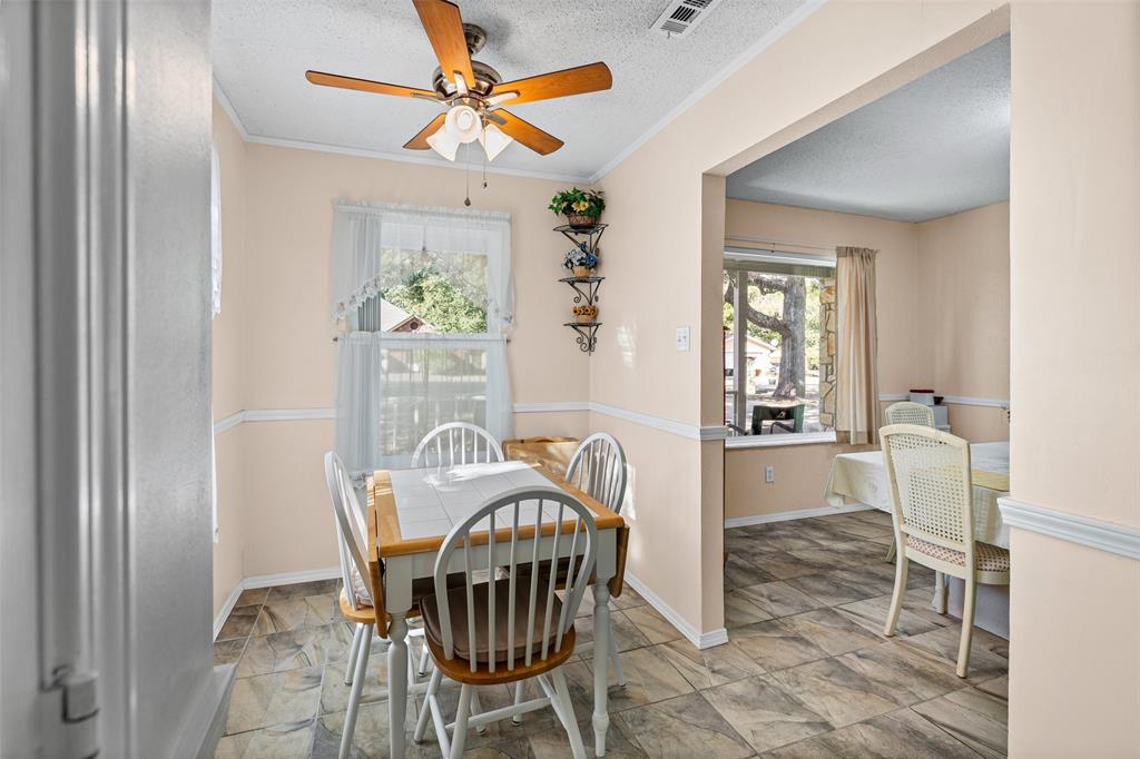 Indian Harbor Ph 1 - Residential