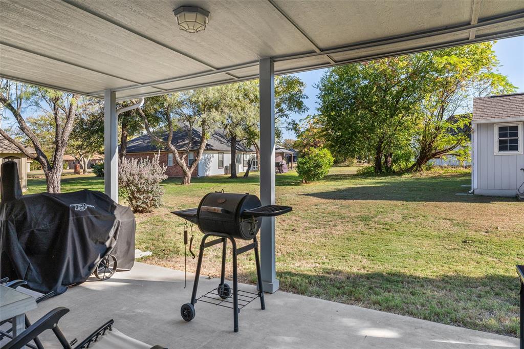 Indian Harbor Ph 1 - Residential