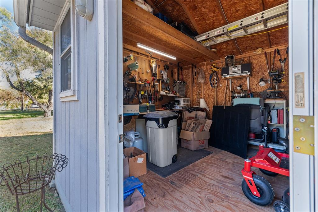 Indian Harbor Ph 1 - Residential