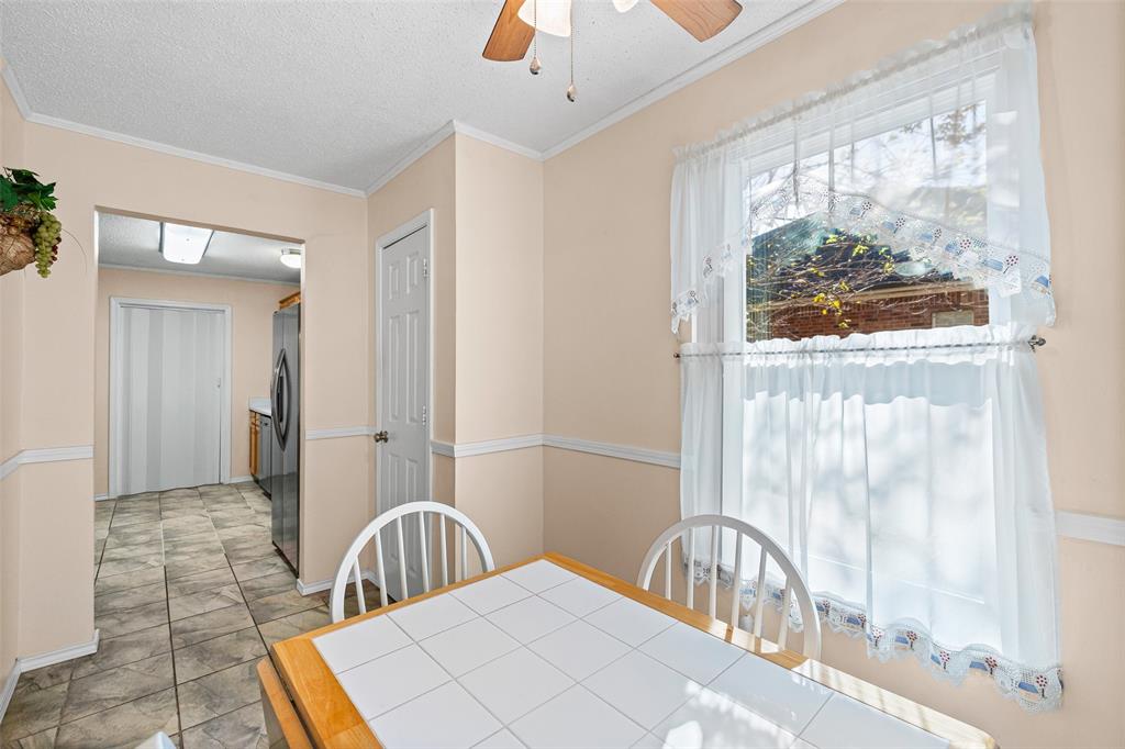 Indian Harbor Ph 1 - Residential