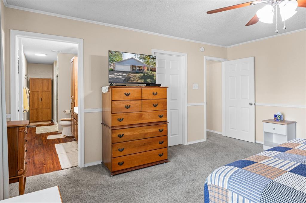 Indian Harbor Ph 1 - Residential