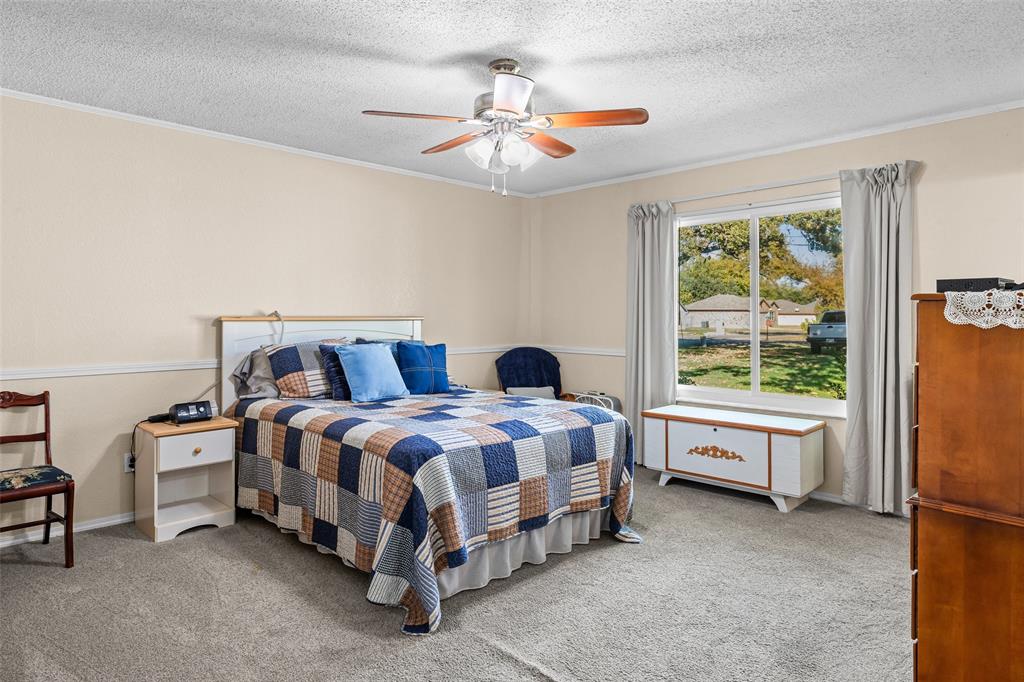 Indian Harbor Ph 1 - Residential