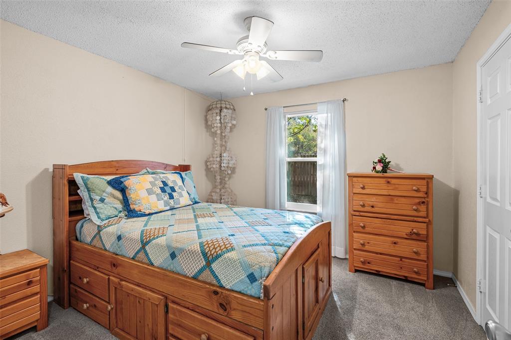 Indian Harbor Ph 1 - Residential