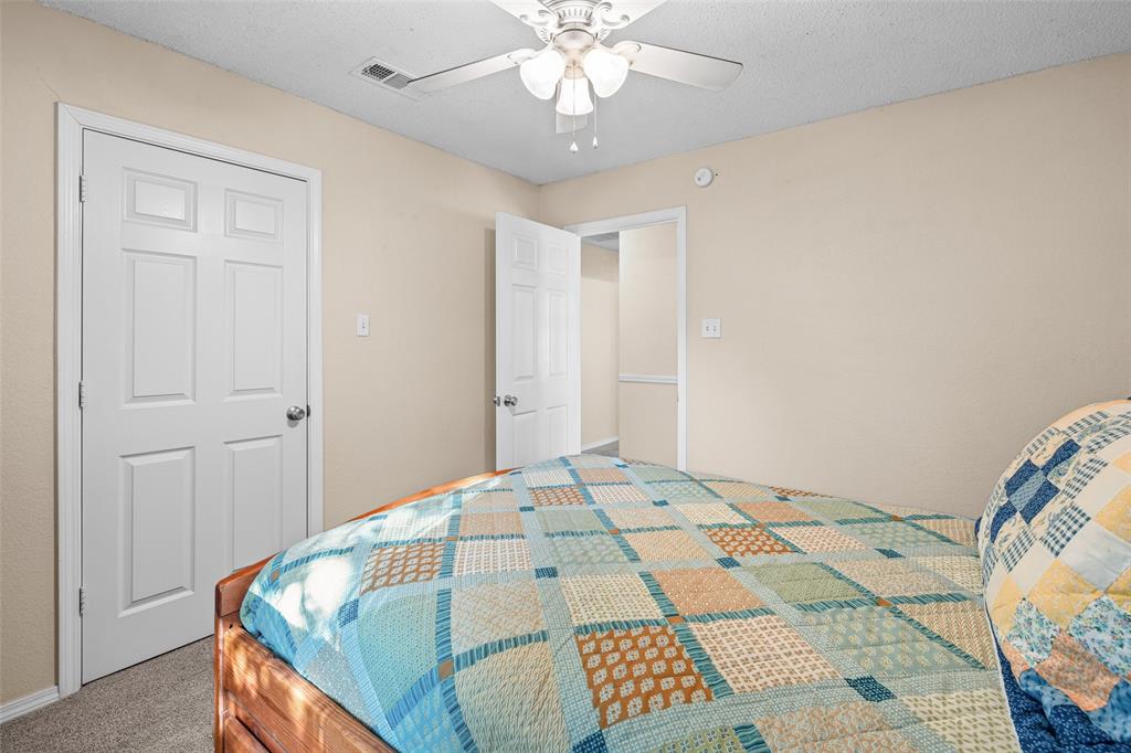 Indian Harbor Ph 1 - Residential