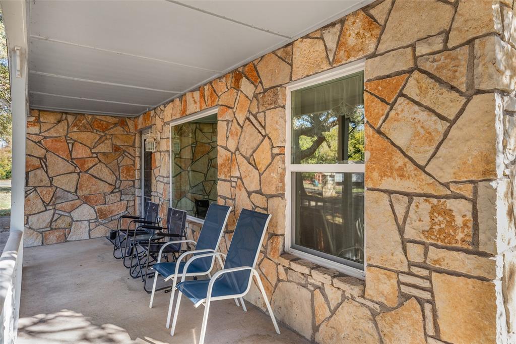 Indian Harbor Ph 1 - Residential