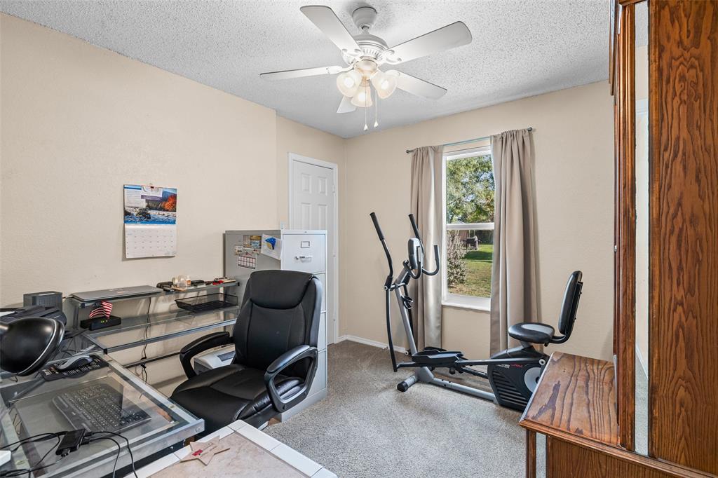 Indian Harbor Ph 1 - Residential