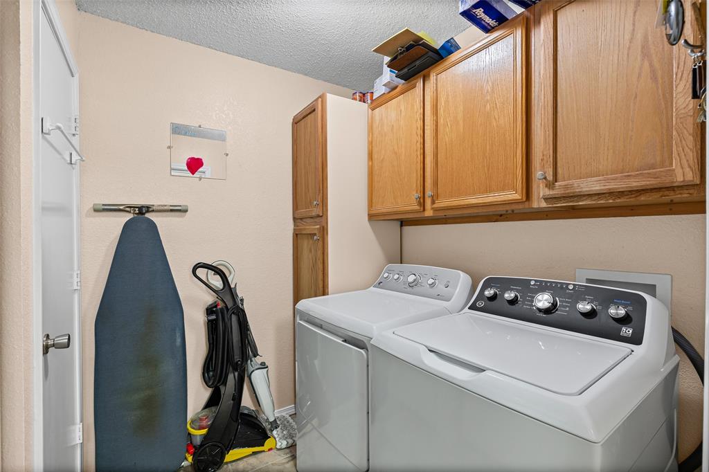 Indian Harbor Ph 1 - Residential