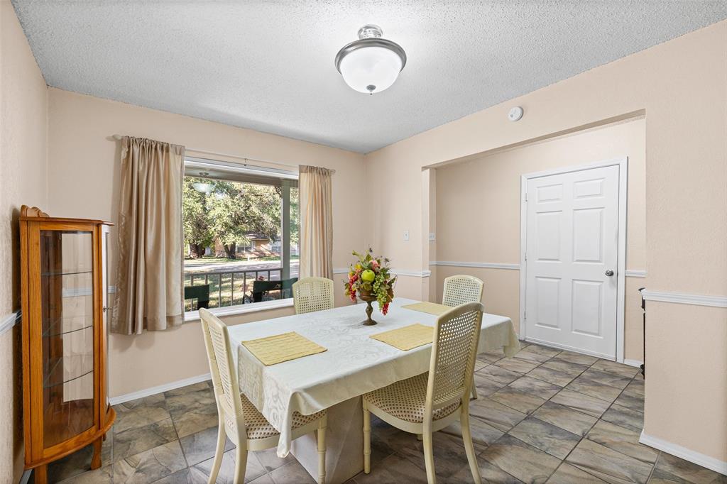 Indian Harbor Ph 1 - Residential