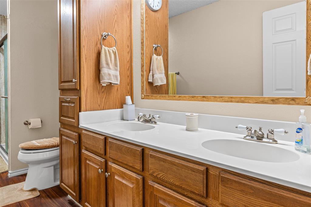 Indian Harbor Ph 1 - Residential