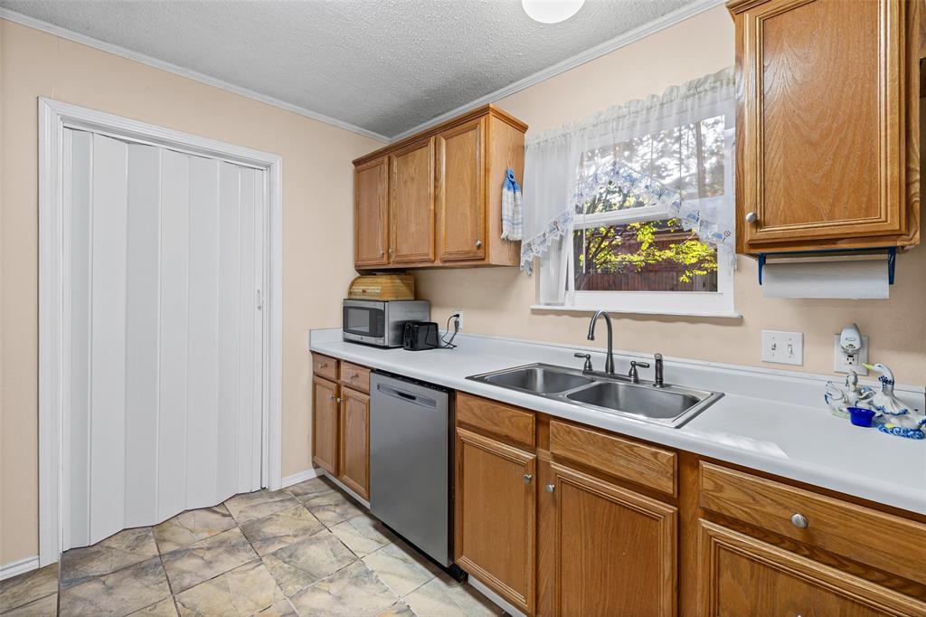 Indian Harbor Ph 1 - Residential