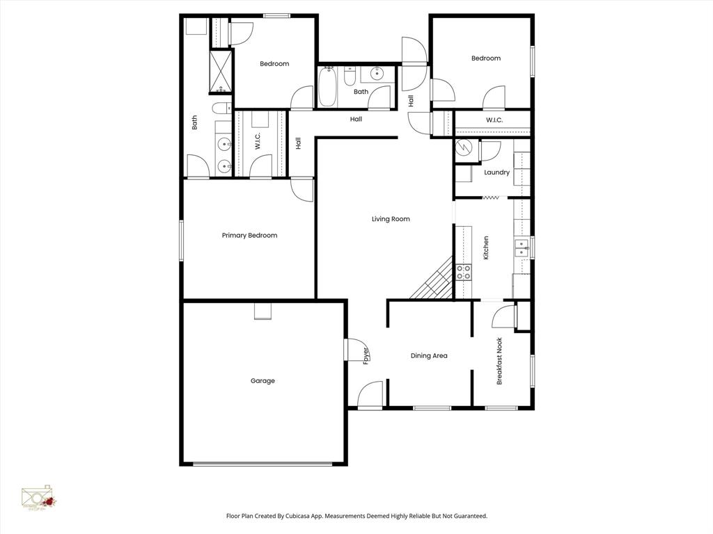 Indian Harbor Ph 1 - Residential