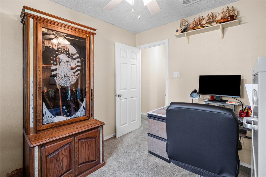 Indian Harbor Ph 1 - Residential