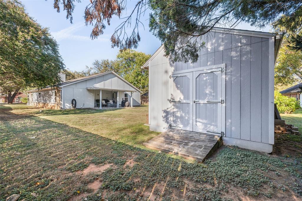 Indian Harbor Ph 1 - Residential