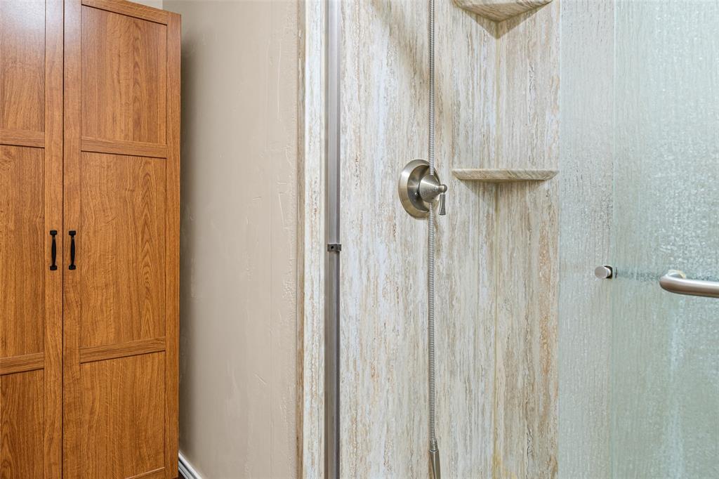 Indian Harbor Ph 1 - Residential