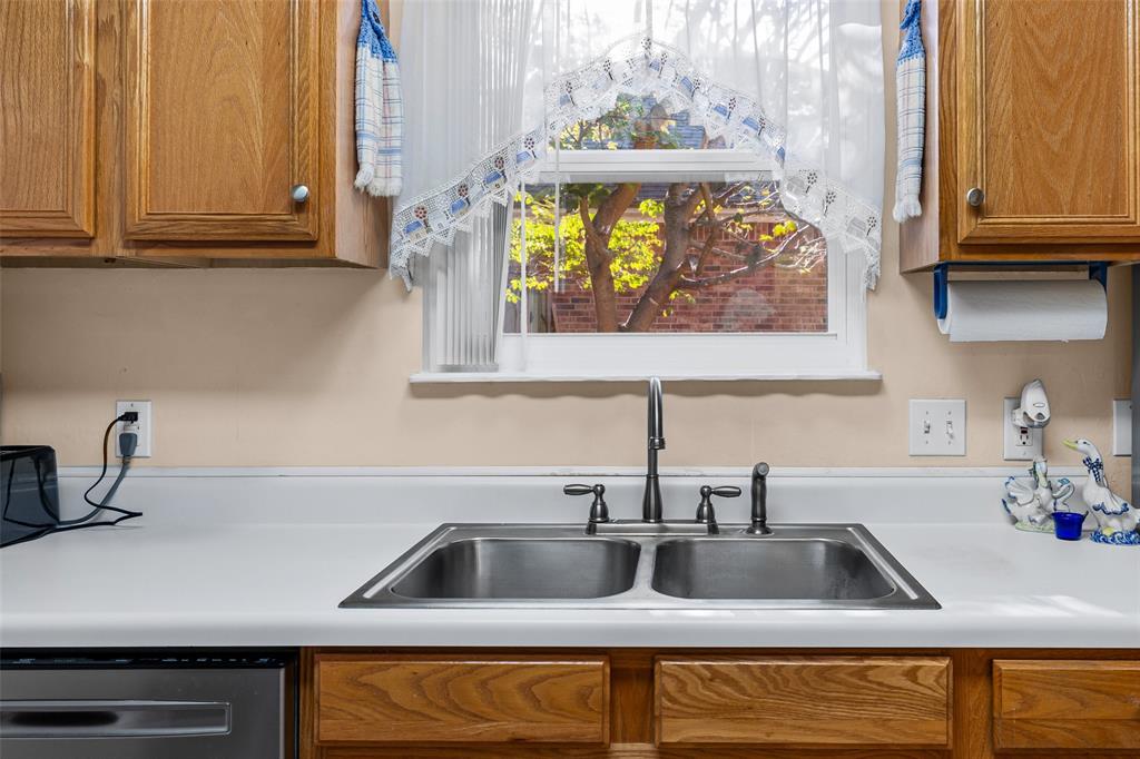 Indian Harbor Ph 1 - Residential