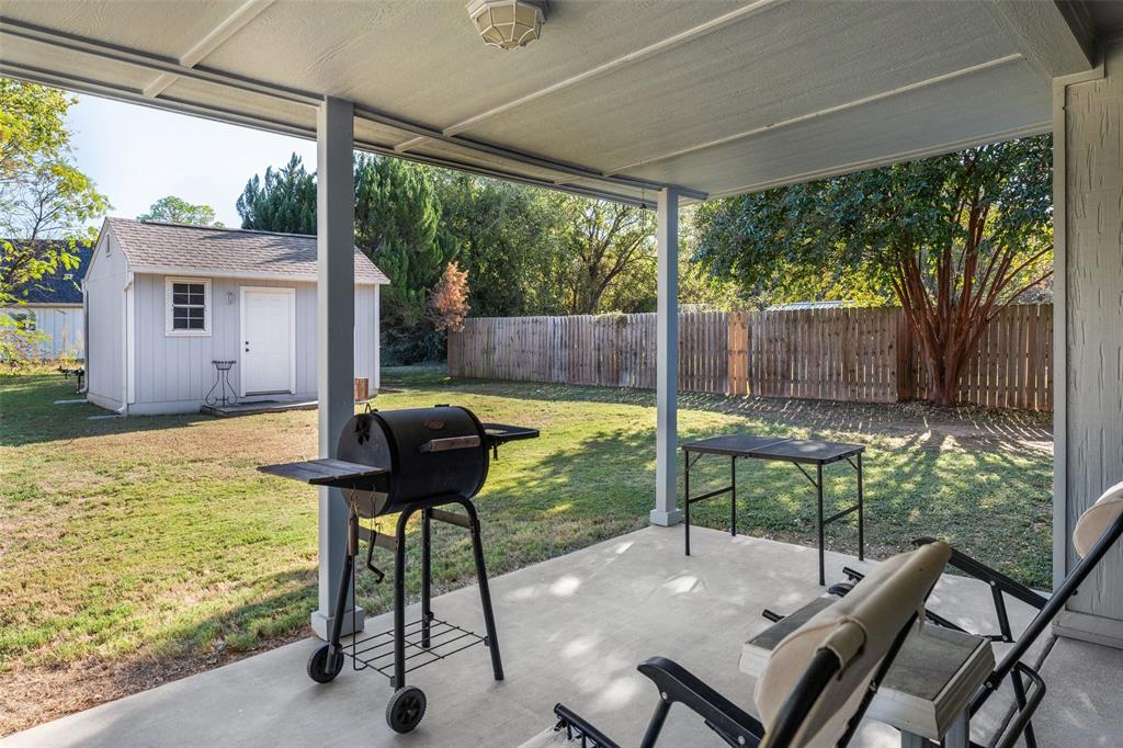 Indian Harbor Ph 1 - Residential