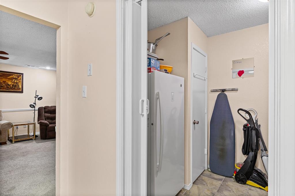 Indian Harbor Ph 1 - Residential