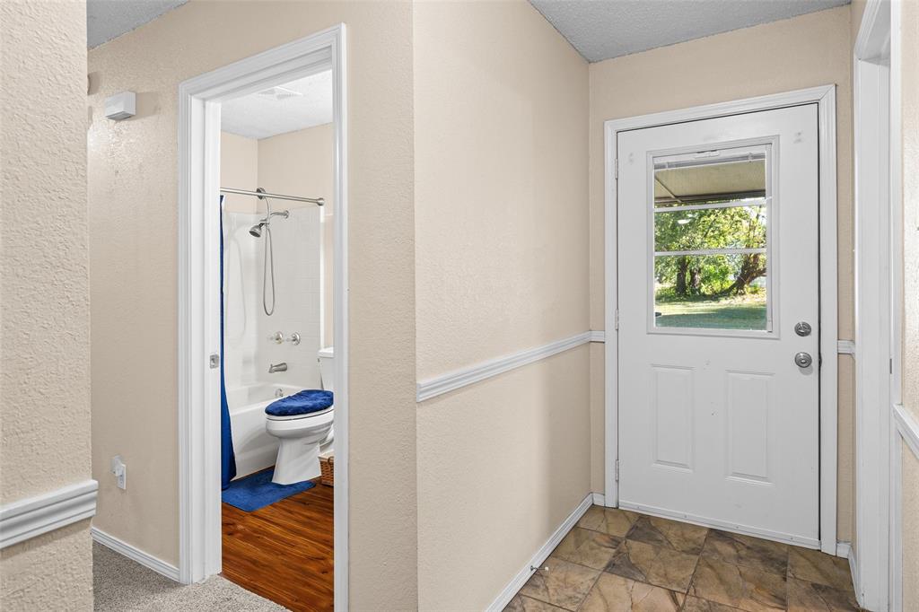 Indian Harbor Ph 1 - Residential