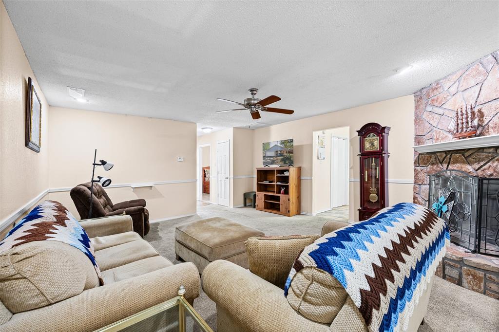 Indian Harbor Ph 1 - Residential