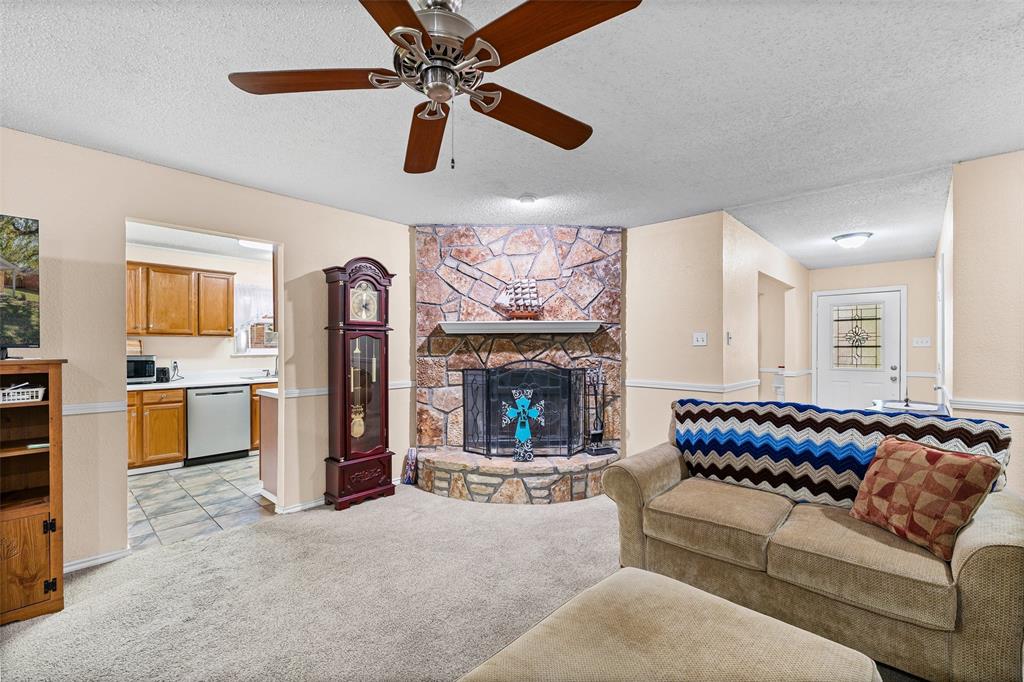 Indian Harbor Ph 1 - Residential