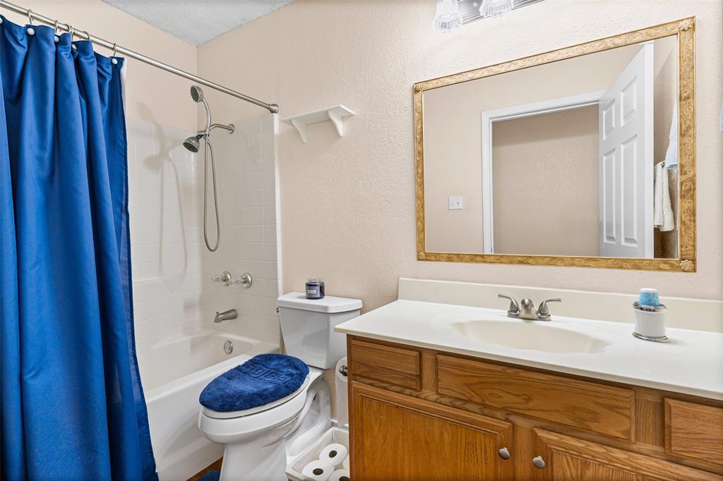 Indian Harbor Ph 1 - Residential