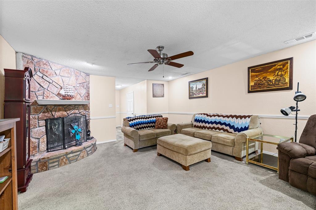 Indian Harbor Ph 1 - Residential