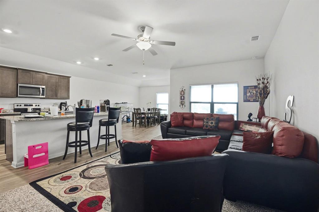 2116 Canterbury Drive
