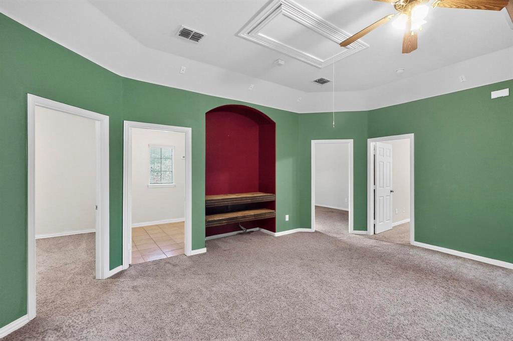 1343 Valley Vista Drive