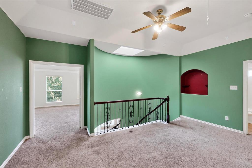 1343 Valley Vista Drive