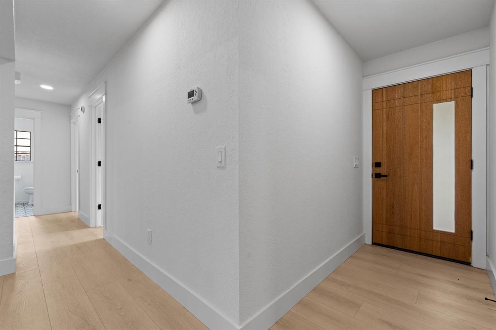 2925 Kimberly Drive