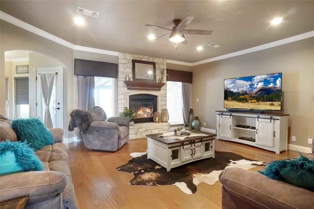 13340 John Day Road