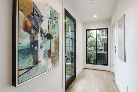 Tiny photo for 4112 Druid Lane #7, University Park, TX 75205 (MLS # 21112164)