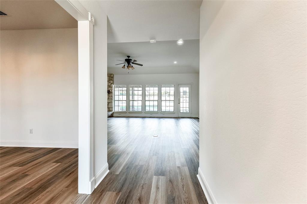 T&P Rr Co Surv Sec 183 abs - Farm