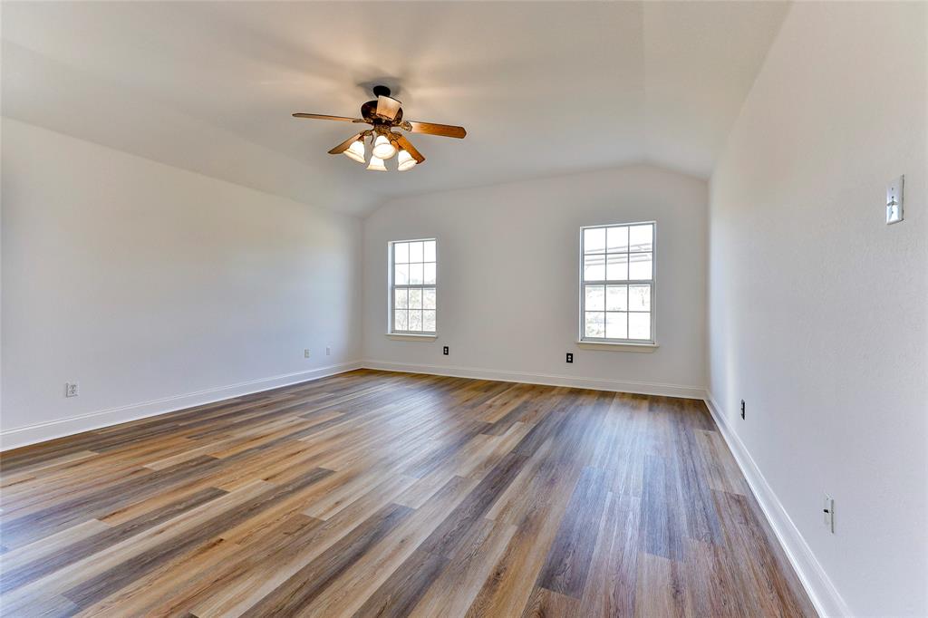 T&P Rr Co Surv Sec 183 abs - Farm