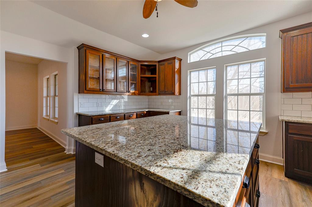 T&P Rr Co Surv Sec 183 abs - Farm