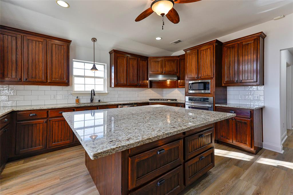 T&P Rr Co Surv Sec 183 abs - Farm