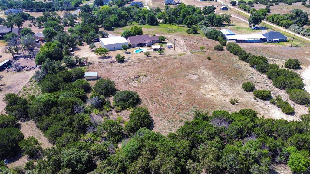 T&P Rr Co Surv Sec 183 abs - Farm