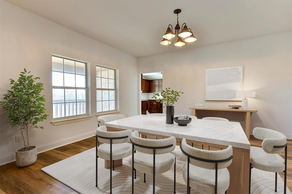 T&P Rr Co Surv Sec 183 abs - Farm