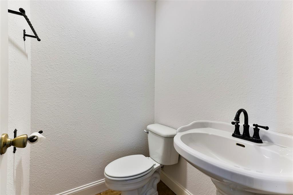 T&P Rr Co Surv Sec 183 abs - Farm