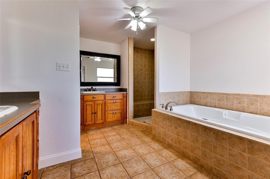 T&P Rr Co Surv Sec 183 abs - Farm